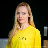 fiji kids изображение 7 на проекте khoroshevomnevniki.ru