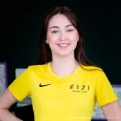 fiji kids изображение 1 на проекте khoroshevomnevniki.ru