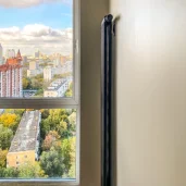 бизнес-центр хорошевский изображение 1 на проекте khoroshevomnevniki.ru
