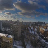 бизнес-центр хорошевский изображение 5 на проекте khoroshevomnevniki.ru