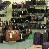 интернет-магазин tasche изображение 6 на проекте khoroshevomnevniki.ru