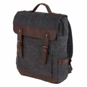 интернет-магазин tasche изображение 5 на проекте khoroshevomnevniki.ru