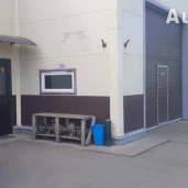 автосервис autostart изображение 1 на проекте khoroshevomnevniki.ru