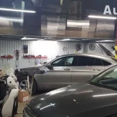автосервис autostart изображение 5 на проекте khoroshevomnevniki.ru