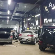 автосервис autostart изображение 2 на проекте khoroshevomnevniki.ru