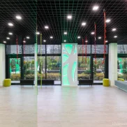 студия растяжки и фитнеса flexifit изображение 2 на проекте khoroshevomnevniki.ru