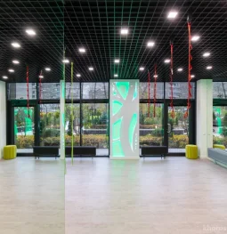 студия растяжки и фитнеса flexifit изображение 2 на проекте khoroshevomnevniki.ru