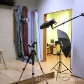 фотосалон радуга на проспекте маршала жукова изображение 3 на проекте khoroshevomnevniki.ru