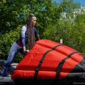 flyboard mafia изображение 3 на проекте khoroshevomnevniki.ru