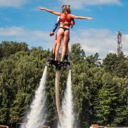 flyboard mafia изображение 2 на проекте khoroshevomnevniki.ru