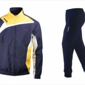 футбольно-экипировочный центр klm sport изображение 8 на проекте khoroshevomnevniki.ru
