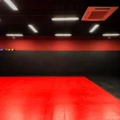 спортивный клуб willpower изображение 12 на проекте khoroshevomnevniki.ru