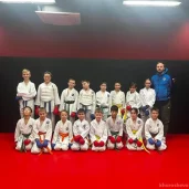 спортивный клуб willpower изображение 19 на проекте khoroshevomnevniki.ru