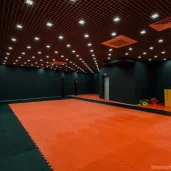 спортивный клуб willpower изображение 18 на проекте khoroshevomnevniki.ru