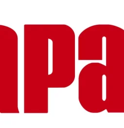 магазин товаров для туризма и рыбалки арт-фишинг изображение 2 на проекте khoroshevomnevniki.ru