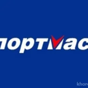 магазин спортмастер на улице народного ополчения  на проекте khoroshevomnevniki.ru
