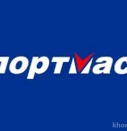 магазин спортмастер на улице народного ополчения  на проекте khoroshevomnevniki.ru