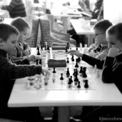 шахматная школа chesstogo изображение 8 на проекте khoroshevomnevniki.ru