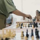 шахматная школа chesstogo изображение 5 на проекте khoroshevomnevniki.ru