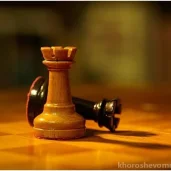 шахматная школа chesstogo изображение 3 на проекте khoroshevomnevniki.ru