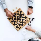шахматная школа chesstogo изображение 2 на проекте khoroshevomnevniki.ru