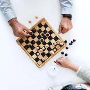 шахматная школа chesstogo изображение 2 на проекте khoroshevomnevniki.ru