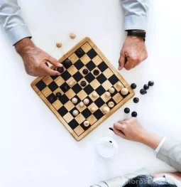 шахматная школа chesstogo изображение 2 на проекте khoroshevomnevniki.ru