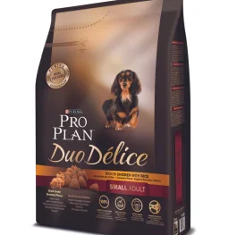 офис petfood.ru изображение 2 на проекте khoroshevomnevniki.ru
