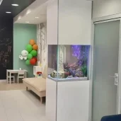 стоматологическая клиника бэби вита дент на проспекте маршала жукова изображение 5 на проекте khoroshevomnevniki.ru