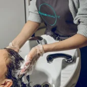 ногтевая студия seasoul beauty изображение 4 на проекте khoroshevomnevniki.ru
