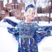 сервис аренды вещей next2u изображение 5 на проекте khoroshevomnevniki.ru
