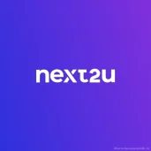 сервис аренды вещей next2u изображение 4 на проекте khoroshevomnevniki.ru