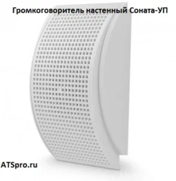 интернет-магазин idn изображение 2 на проекте khoroshevomnevniki.ru