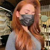 студия красоты bacca bianca на шелепихинской набережной изображение 3 на проекте khoroshevomnevniki.ru