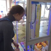 магазин детских товаров детский мир на улице народного ополчения изображение 4 на проекте khoroshevomnevniki.ru