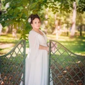 свадебный салон bella bride изображение 1 на проекте khoroshevomnevniki.ru