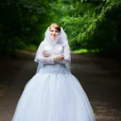 свадебный салон bella bride изображение 4 на проекте khoroshevomnevniki.ru