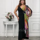 свадебный салон bella bride изображение 2 на проекте khoroshevomnevniki.ru