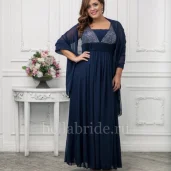 свадебный салон bella bride изображение 7 на проекте khoroshevomnevniki.ru