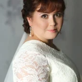 свадебный салон bella bride изображение 6 на проекте khoroshevomnevniki.ru