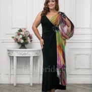 свадебный салон bella bride изображение 2 на проекте khoroshevomnevniki.ru