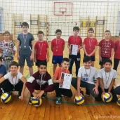 дошкольное отделение на проспекте маршала жукова изображение 5 на проекте khoroshevomnevniki.ru