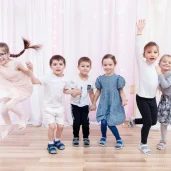 частный детский сад wow kids серебряный бор изображение 17 на проекте khoroshevomnevniki.ru