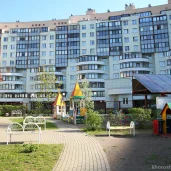 частный детский сад wow kids серебряный бор изображение 5 на проекте khoroshevomnevniki.ru