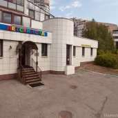 частный детский сад wow kids серебряный бор изображение 10 на проекте khoroshevomnevniki.ru
