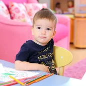 частный детский сад wow kids серебряный бор изображение 13 на проекте khoroshevomnevniki.ru