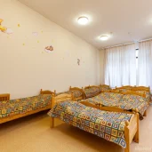 частный детский сад wow kids серебряный бор изображение 20 на проекте khoroshevomnevniki.ru