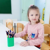 частный детский сад wow kids серебряный бор изображение 2 на проекте khoroshevomnevniki.ru