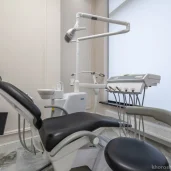 стоматология art smile изображение 13 на проекте khoroshevomnevniki.ru