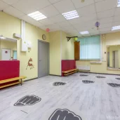 детский сад планета будущего изображение 20 на проекте khoroshevomnevniki.ru